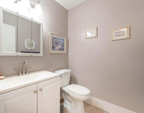 Tiny photo for 5061 Lakefront Boulevard #B, Delray Beach, FL 33484 (MLS # B26032975)