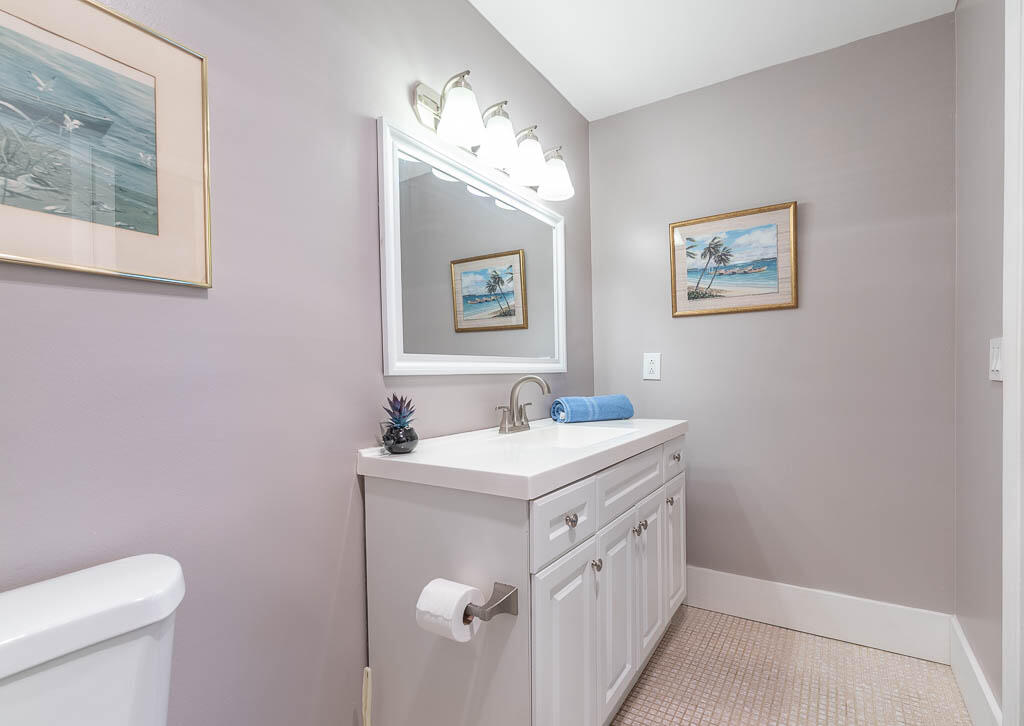 High Point of Delray West - Residential
