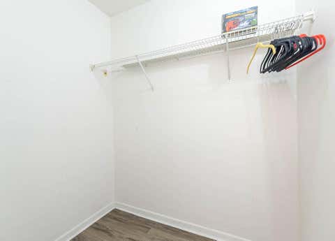 Tiny photo for 5061 Lakefront Boulevard #B, Delray Beach, FL 33484 (MLS # B26032975)