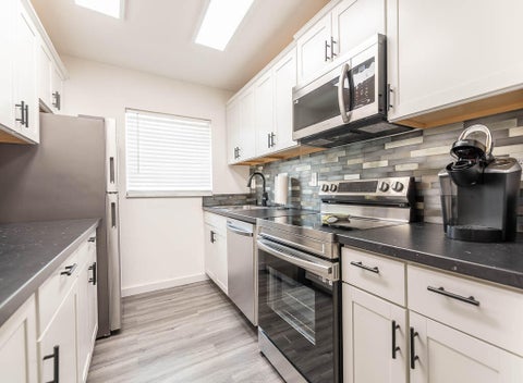 Tiny photo for 5061 Lakefront Boulevard #B, Delray Beach, FL 33484 (MLS # B26032975)