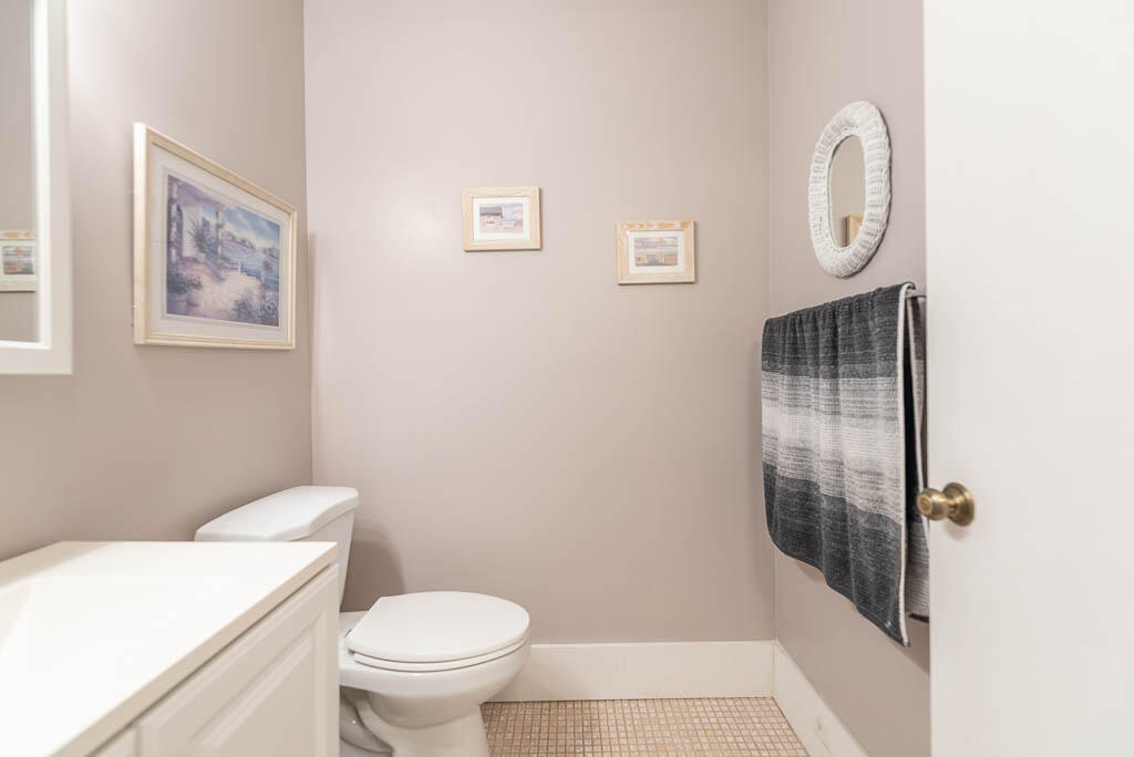 High Point of Delray West - Residential