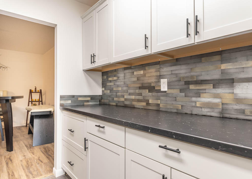 High Point of Delray West - Residential
