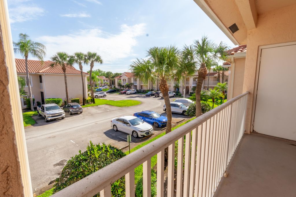 Photo of 9869 Perfect Drive #146, Port Saint Lucie, FL 34986 (MLS # B26010279)