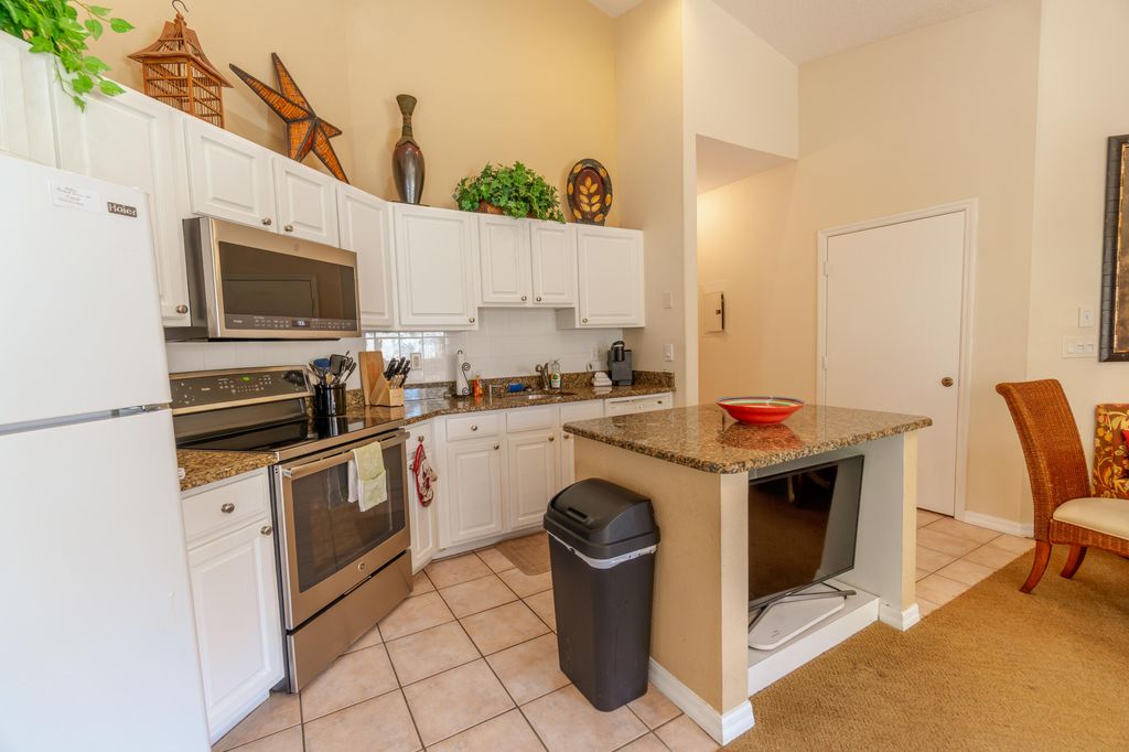 Photo of 9869 Perfect Drive #146, Port Saint Lucie, FL 34986 (MLS # B26010279)