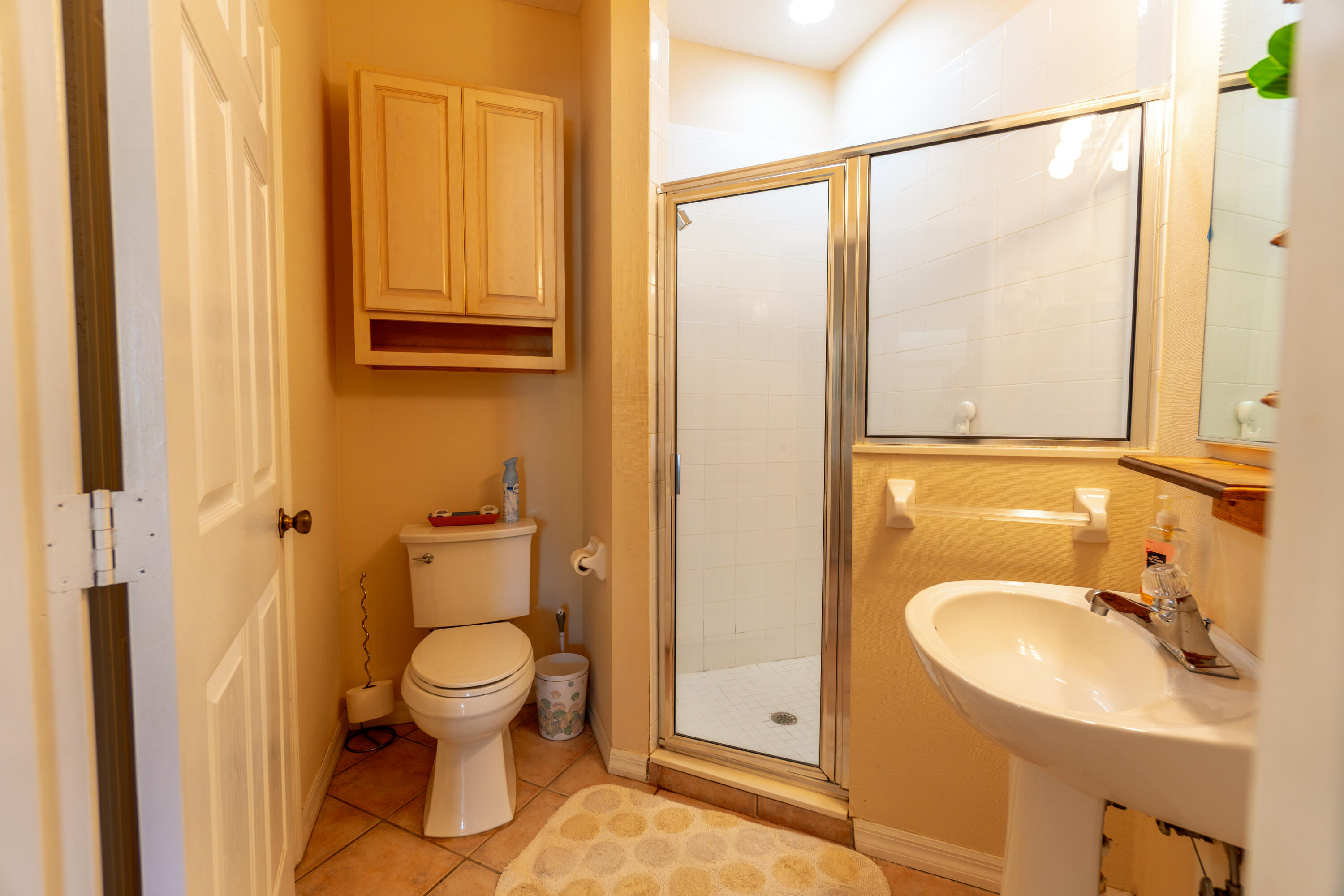 GOLF VILLAS II CONDOMINIUM - Residential