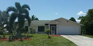 1190 SW Edinburgh Dr  