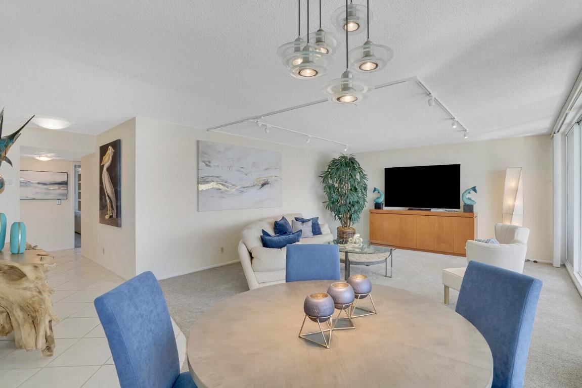 2800 S Ocean Boulevard 7-E