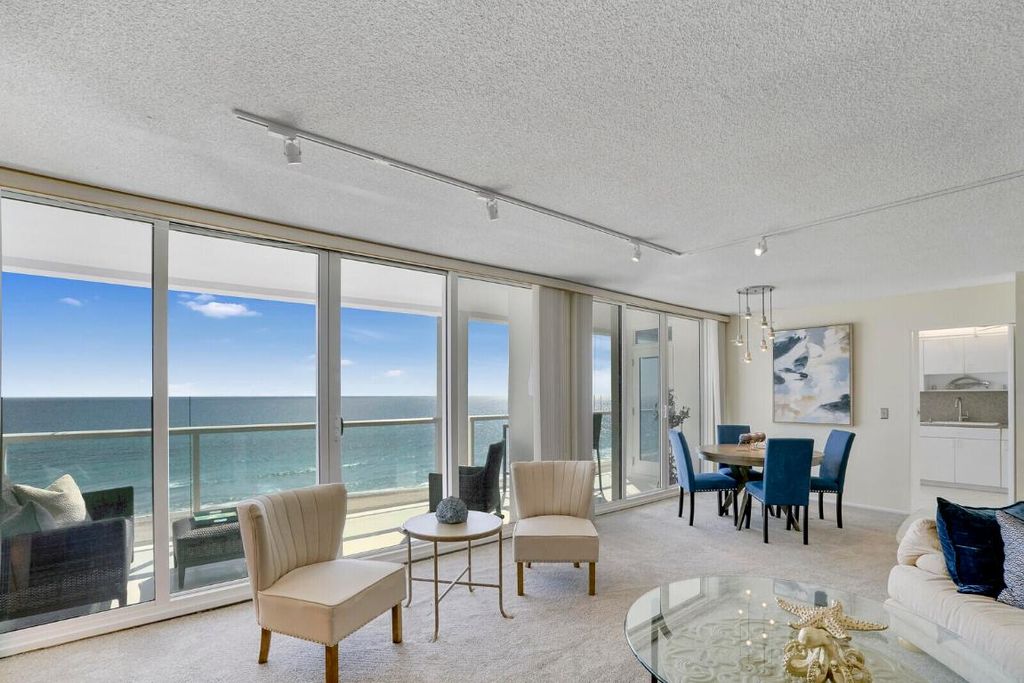 Photo of 2800 S Ocean Boulevard #7-E, Boca Raton, FL 33432 (MLS # R11067054)