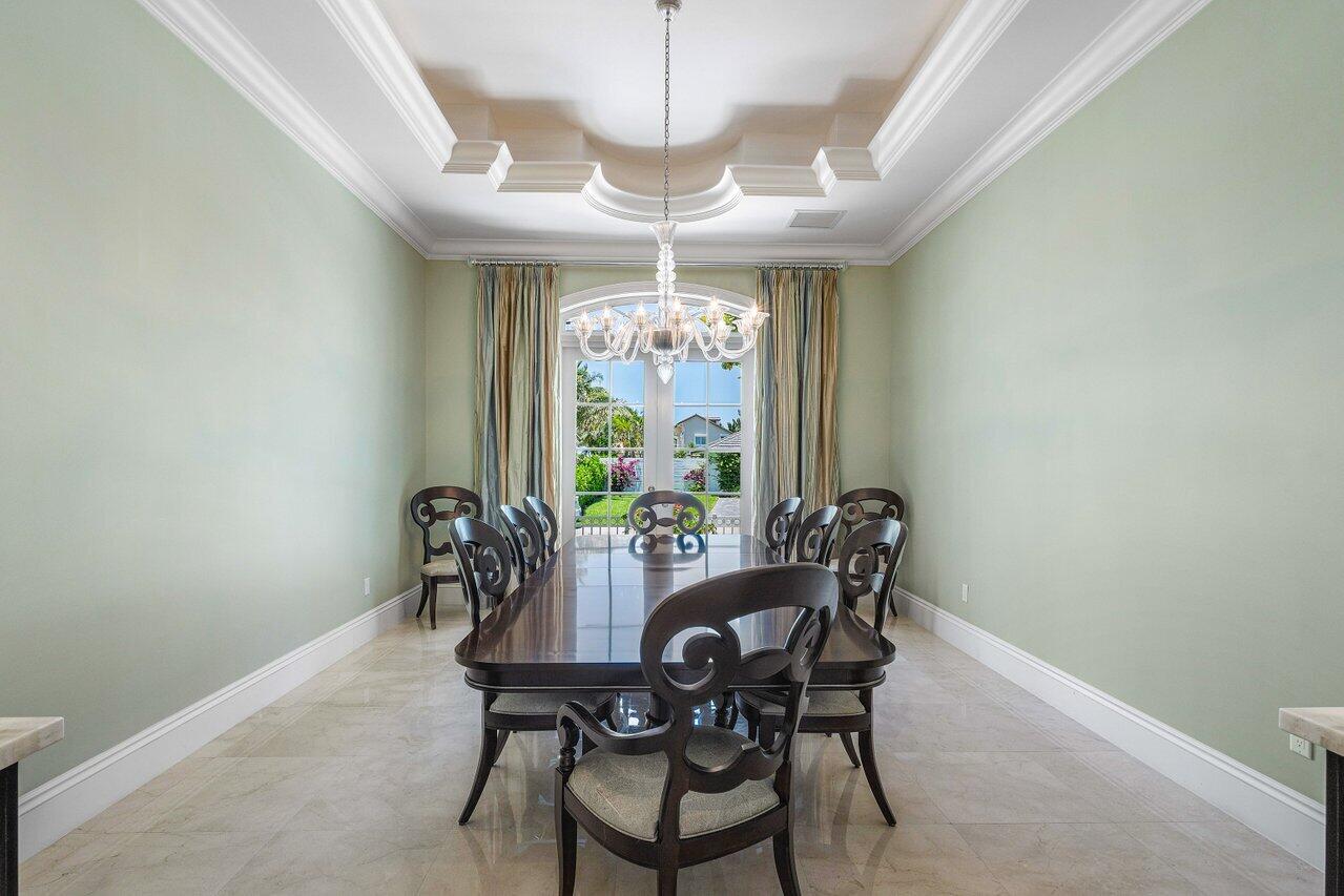 MC CORMICK MILE ADD 1 - Residential