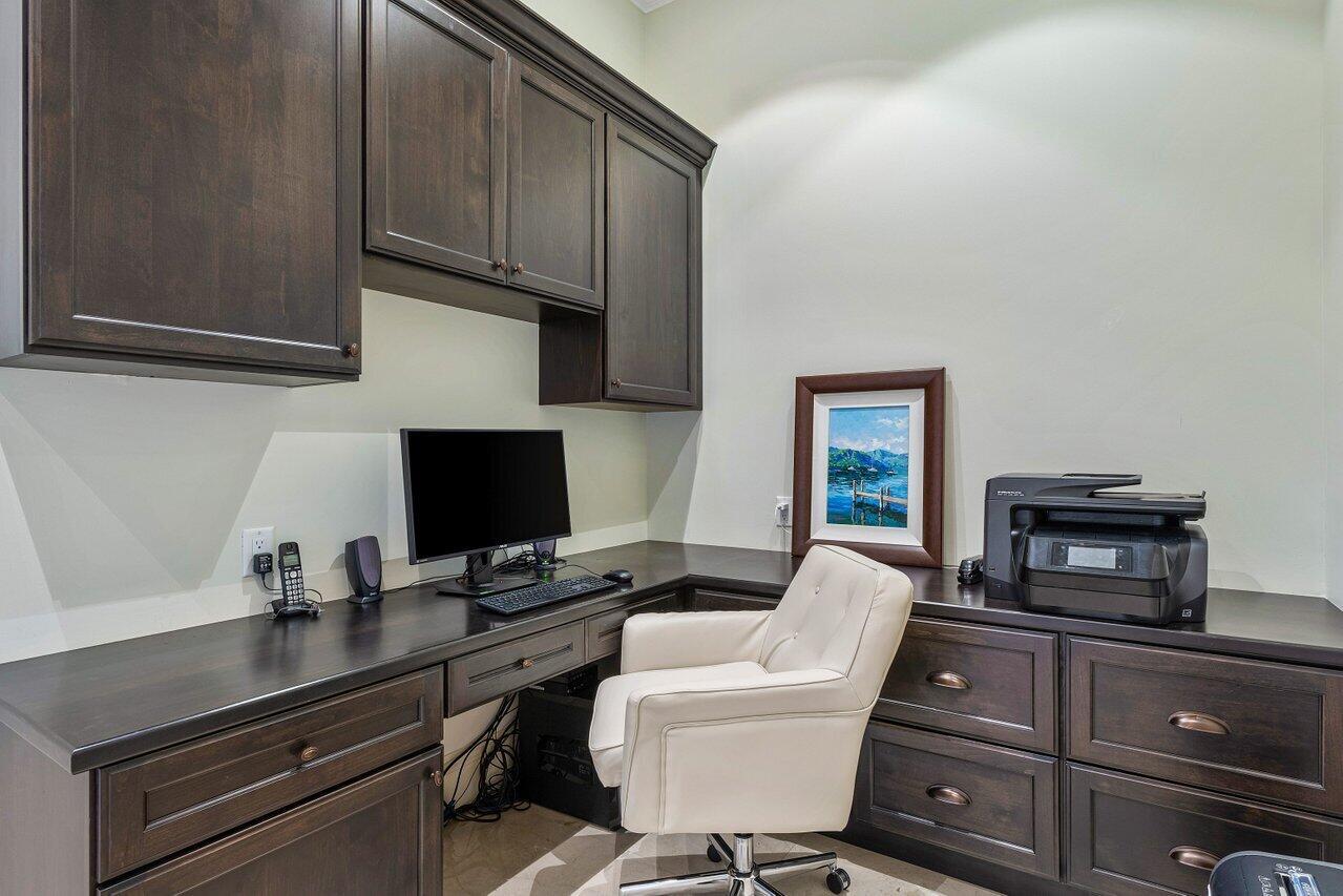 MC CORMICK MILE ADD 1 - Residential