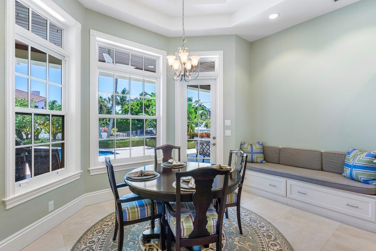 MC CORMICK MILE ADD 1 - Residential