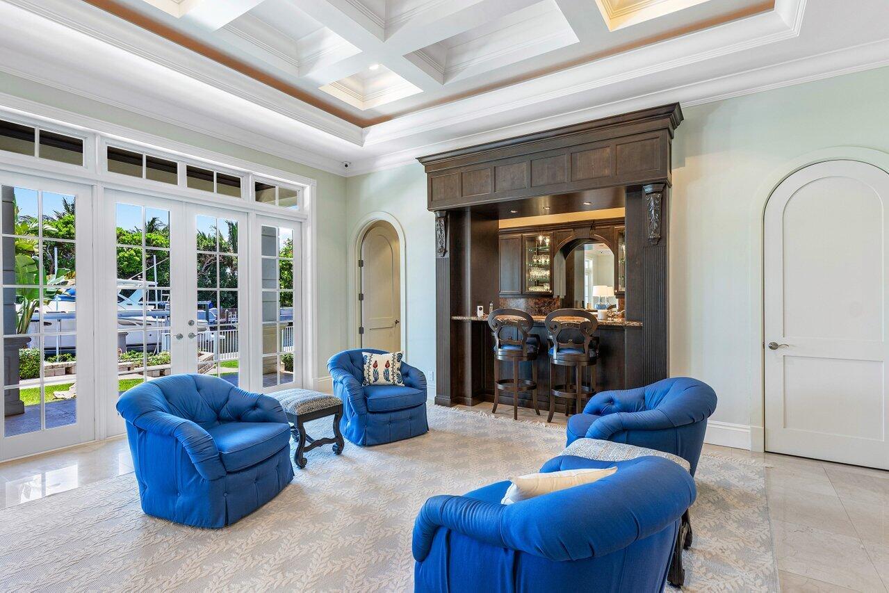 MC CORMICK MILE ADD 1 - Residential