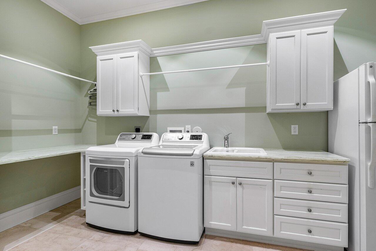 MC CORMICK MILE ADD 1 - Residential