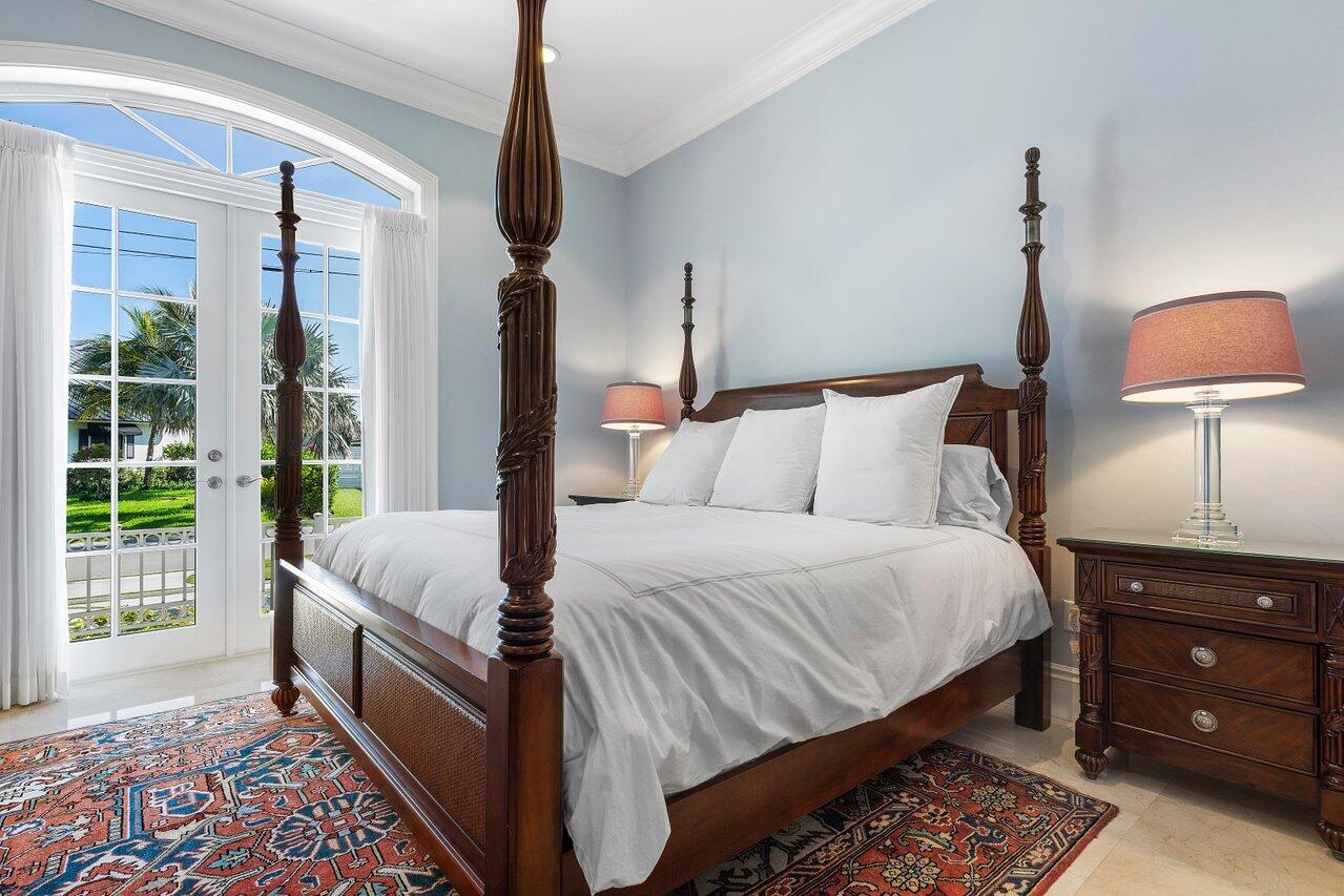 MC CORMICK MILE ADD 1 - Residential