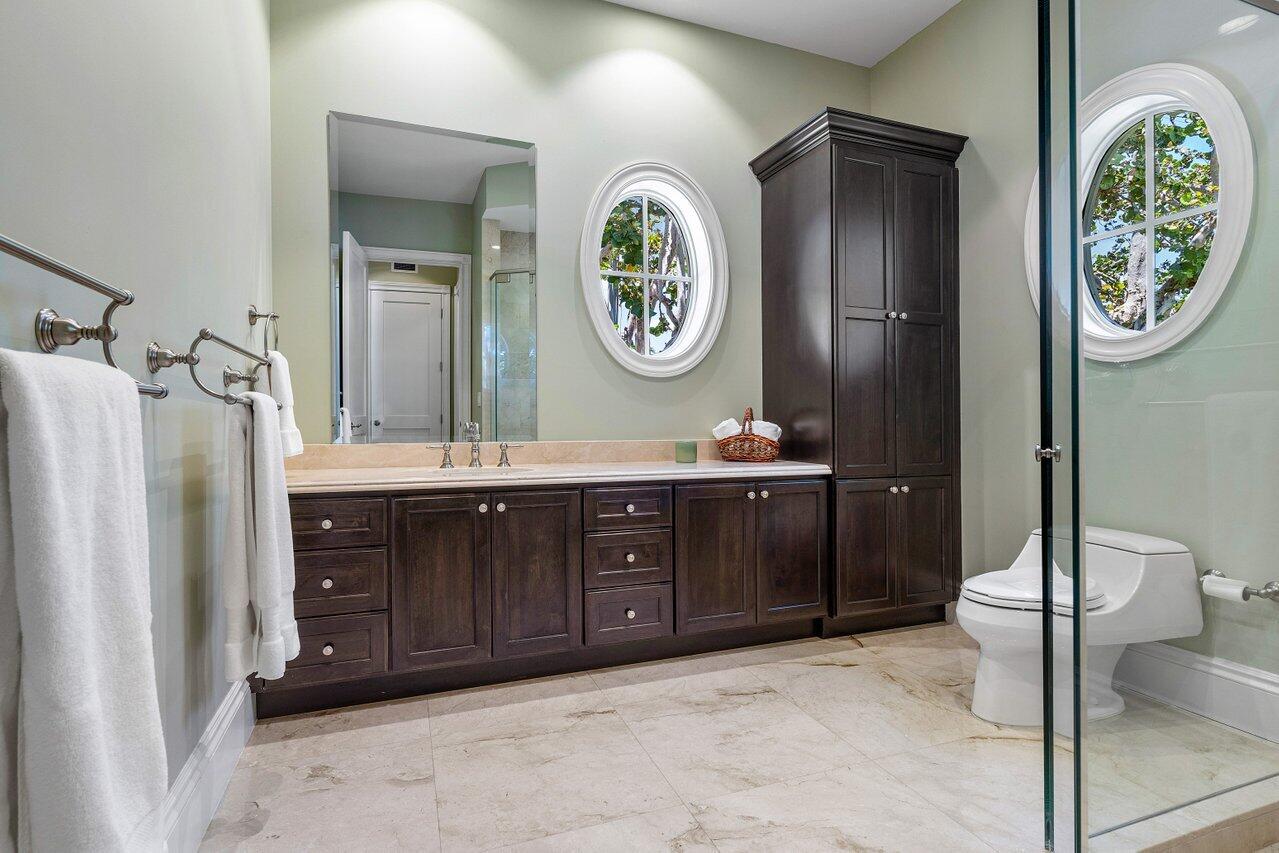 MC CORMICK MILE ADD 1 - Residential