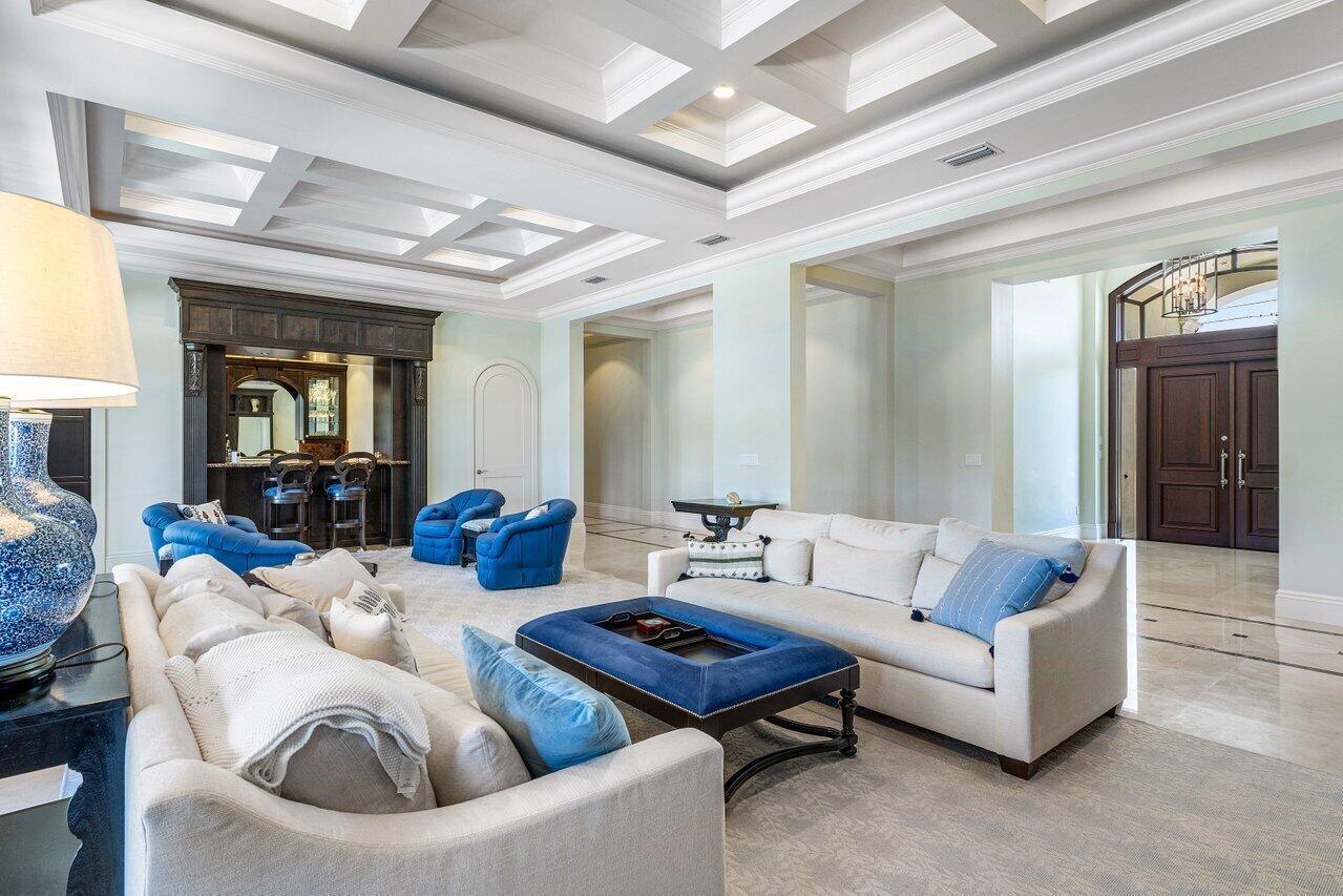 MC CORMICK MILE ADD 1 - Residential