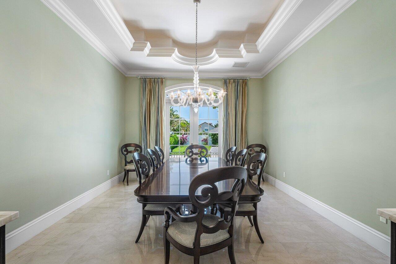 MC CORMICK MILE ADD 1 - Residential