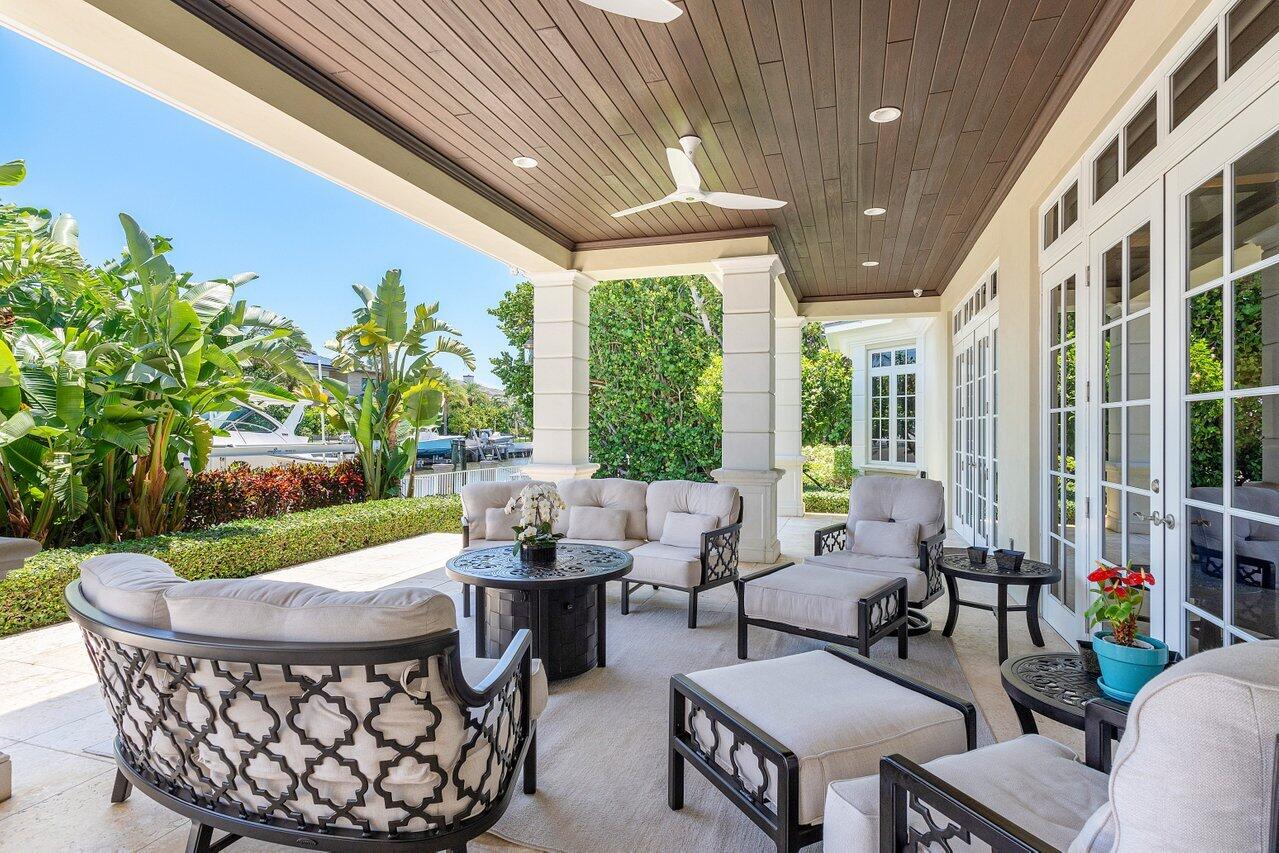 MC CORMICK MILE ADD 1 - Residential