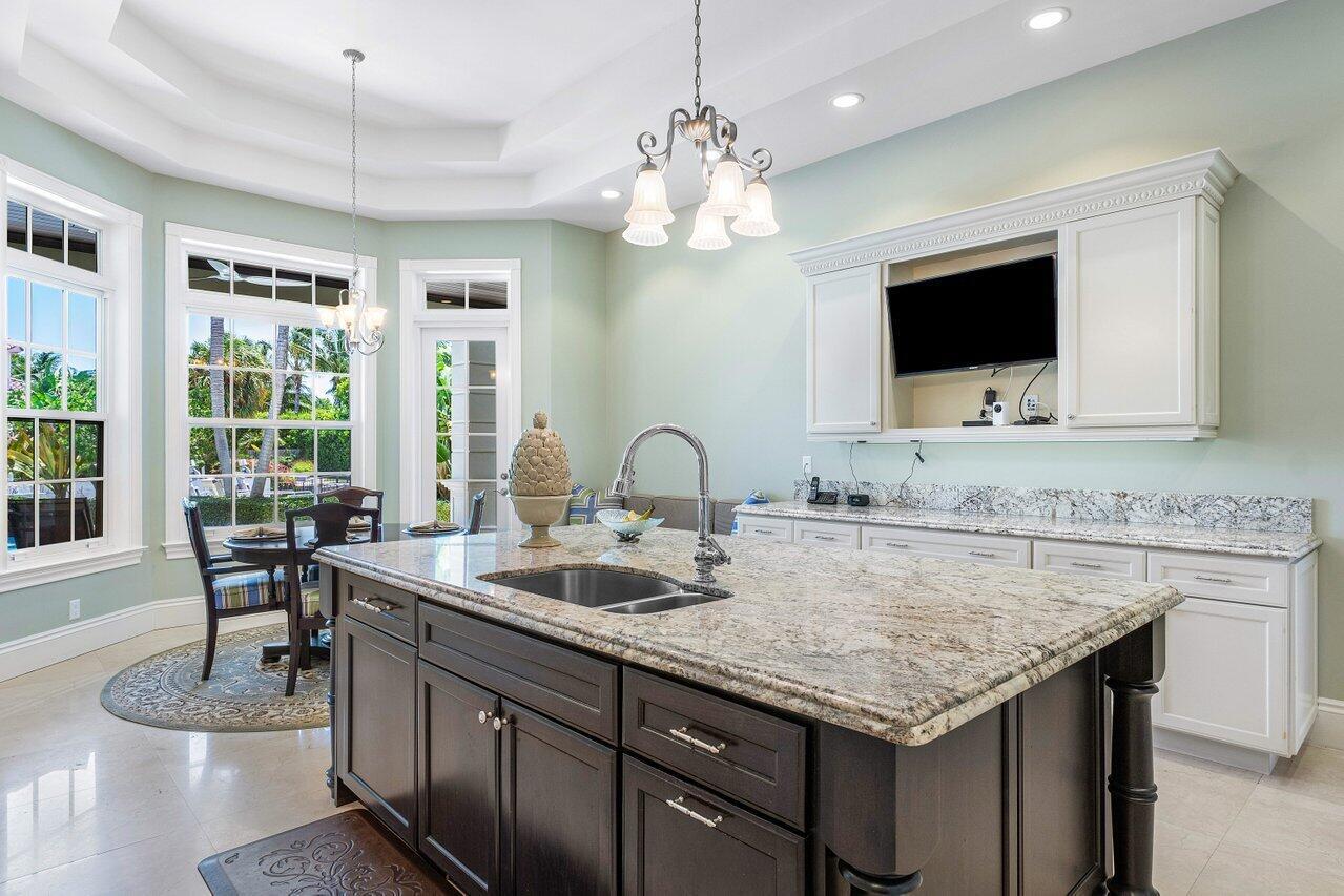 MC CORMICK MILE ADD 1 - Residential