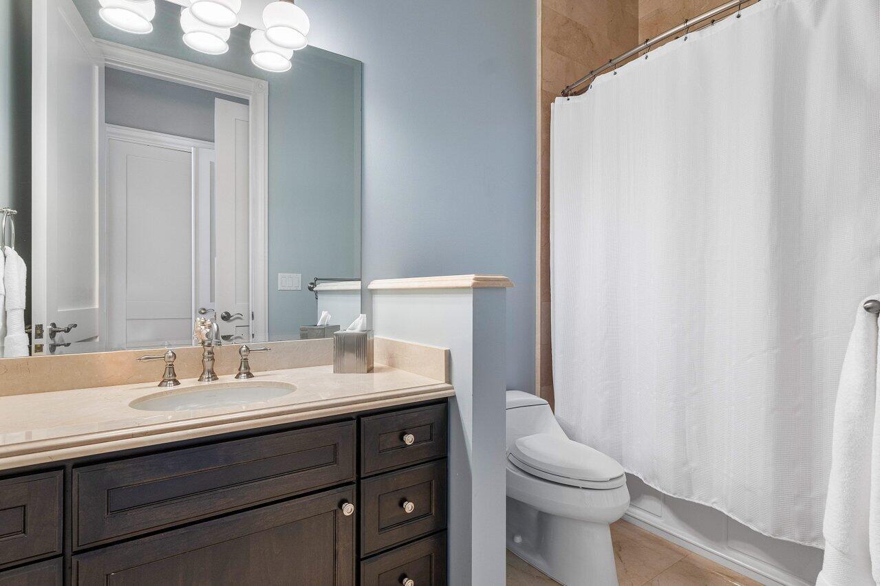 MC CORMICK MILE ADD 1 - Residential