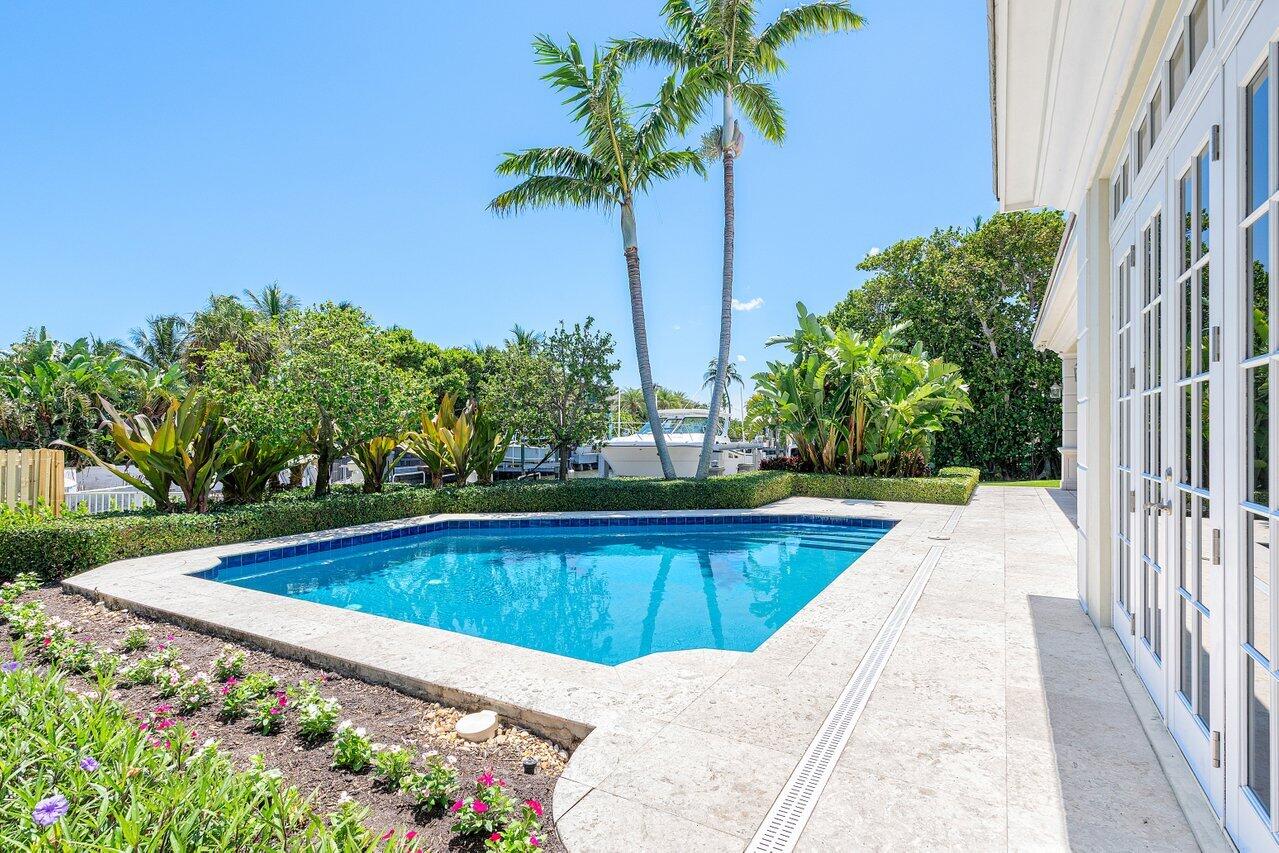 MC CORMICK MILE ADD 1 - Residential