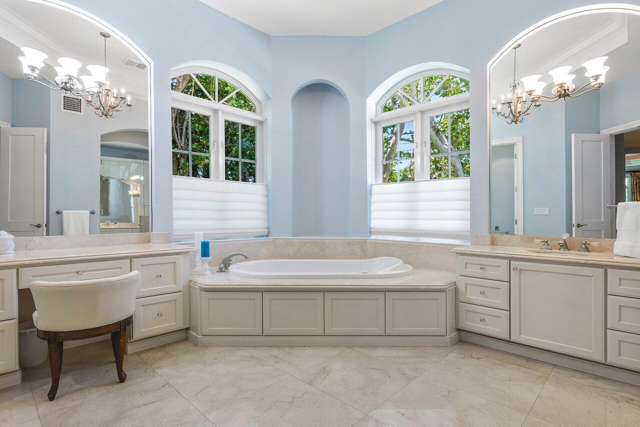 MC CORMICK MILE ADD 1 - Residential