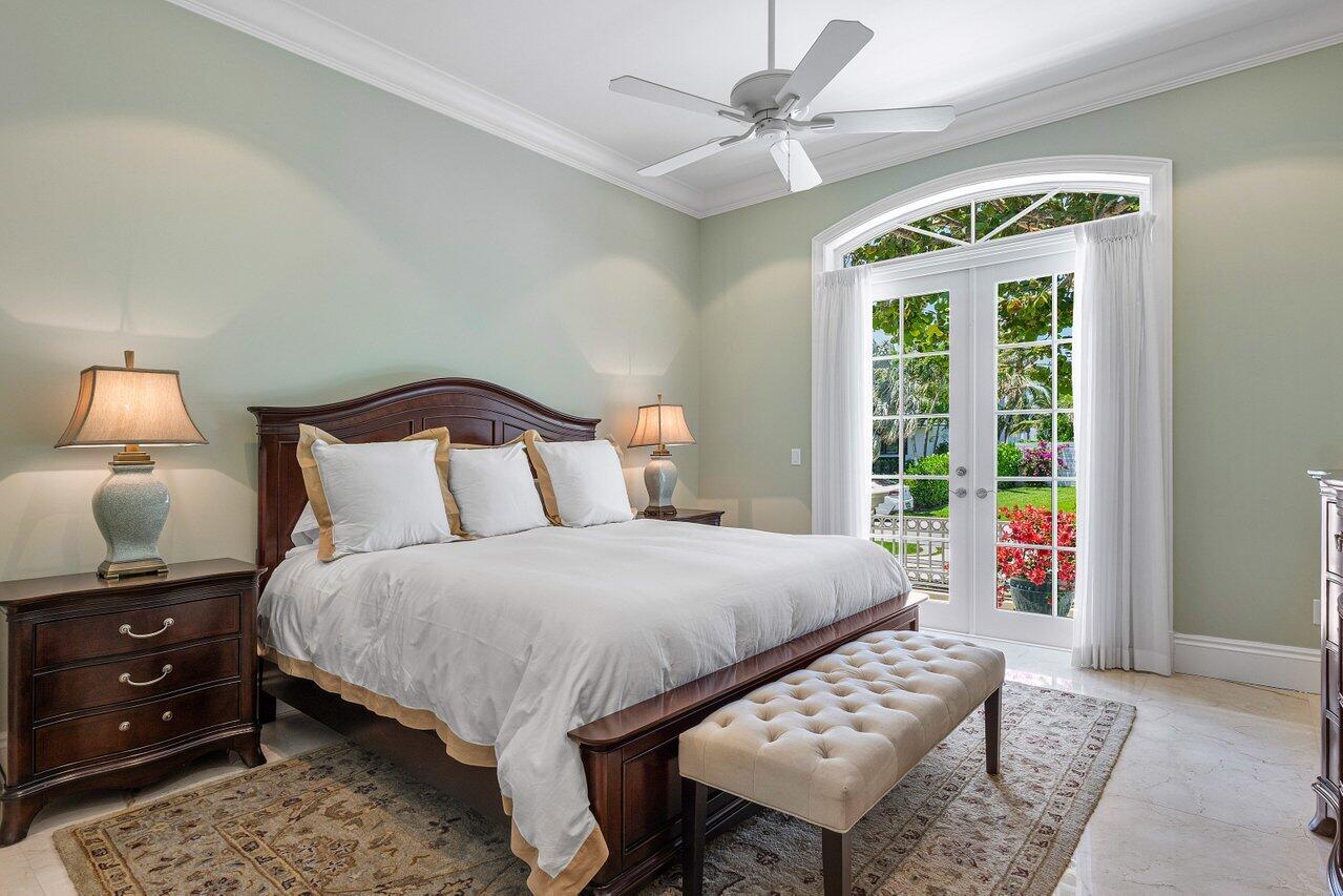 MC CORMICK MILE ADD 1 - Residential