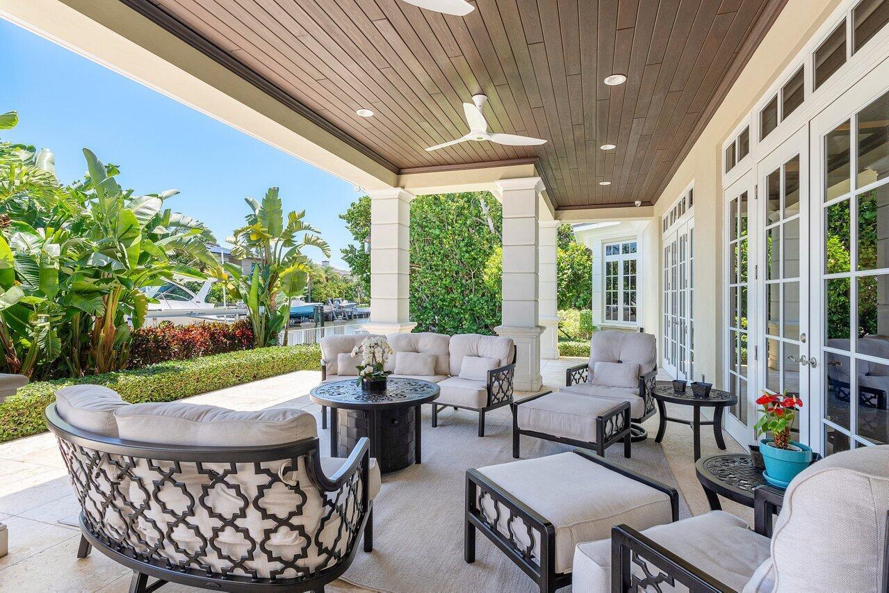 MC CORMICK MILE ADD 1 - Residential