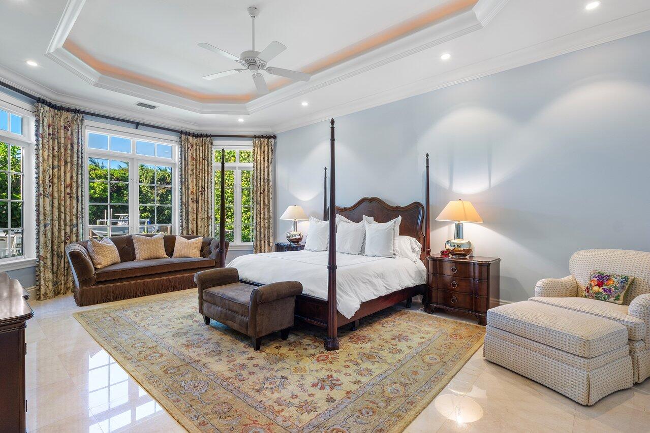 MC CORMICK MILE ADD 1 - Residential