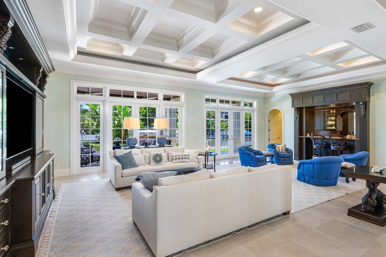 MC CORMICK MILE ADD 1 - Residential