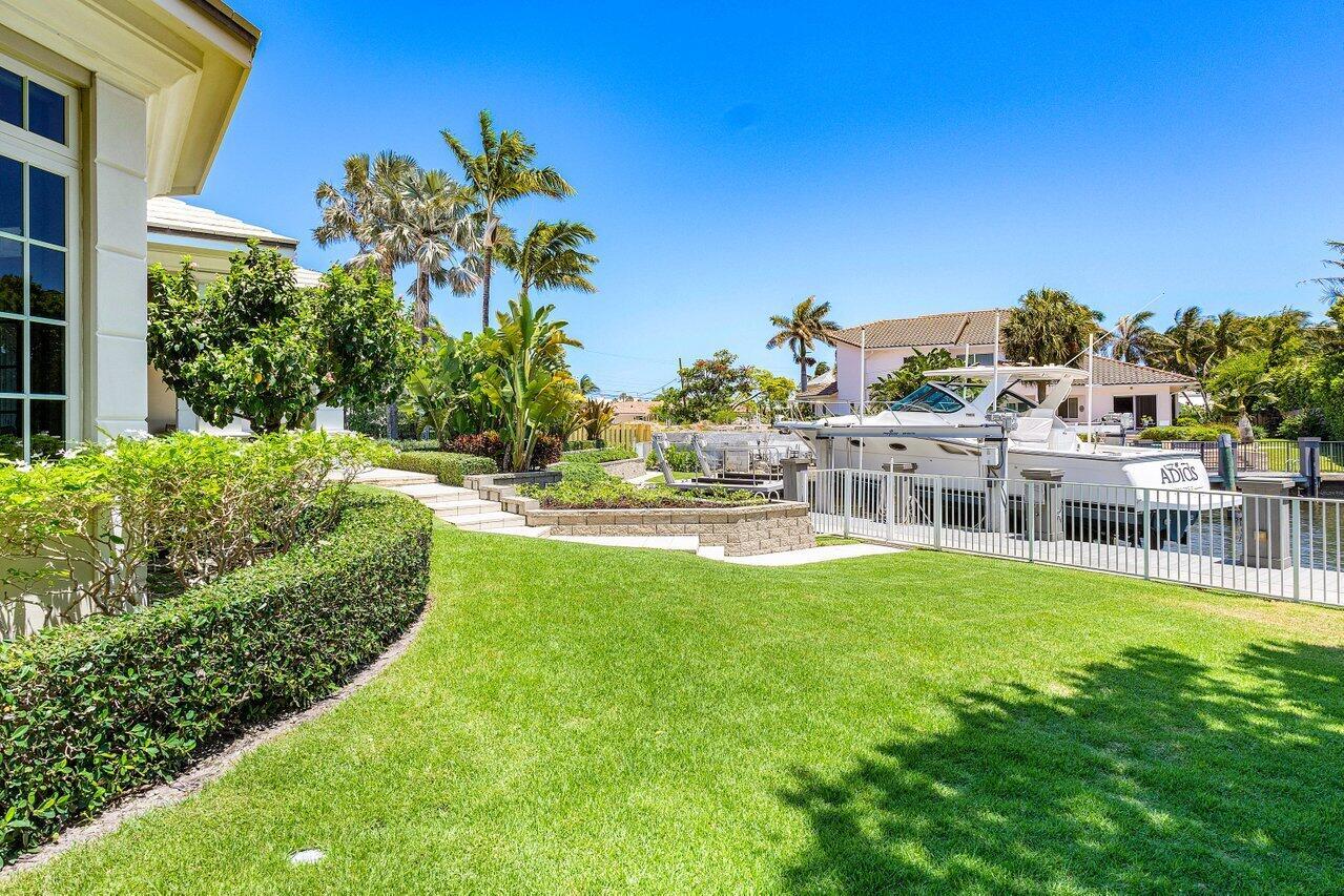 MC CORMICK MILE ADD 1 - Residential