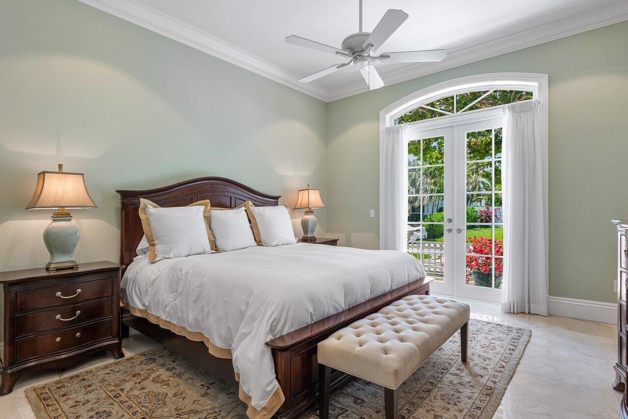 MC CORMICK MILE ADD 1 - Residential