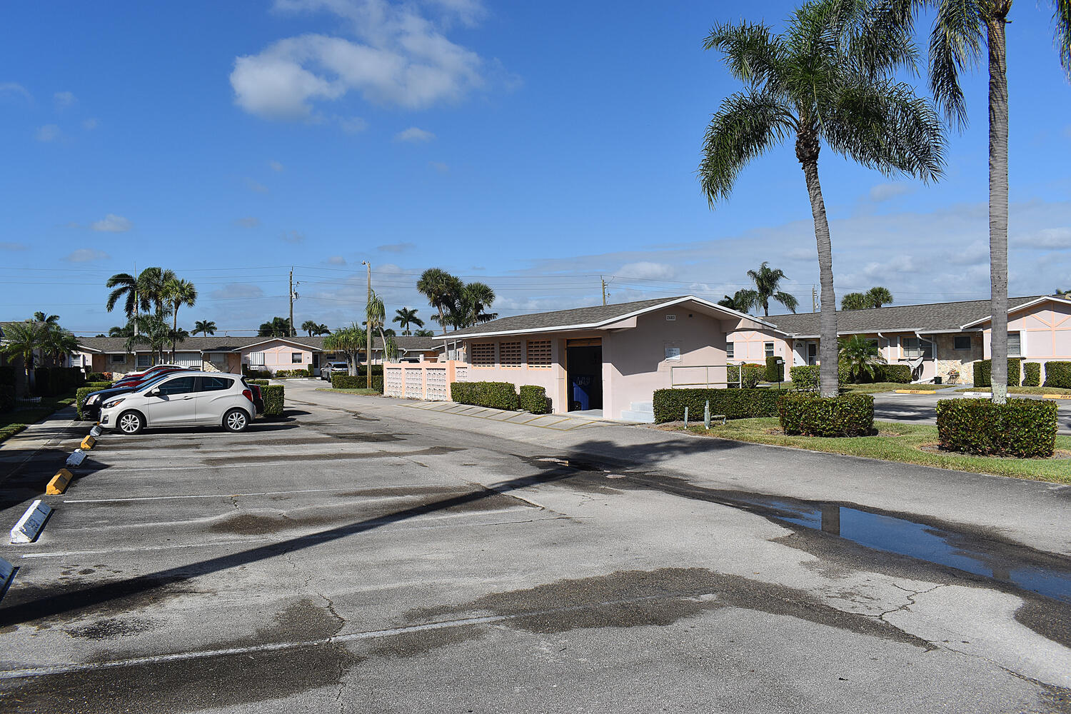 2689 Dudley Drive W D