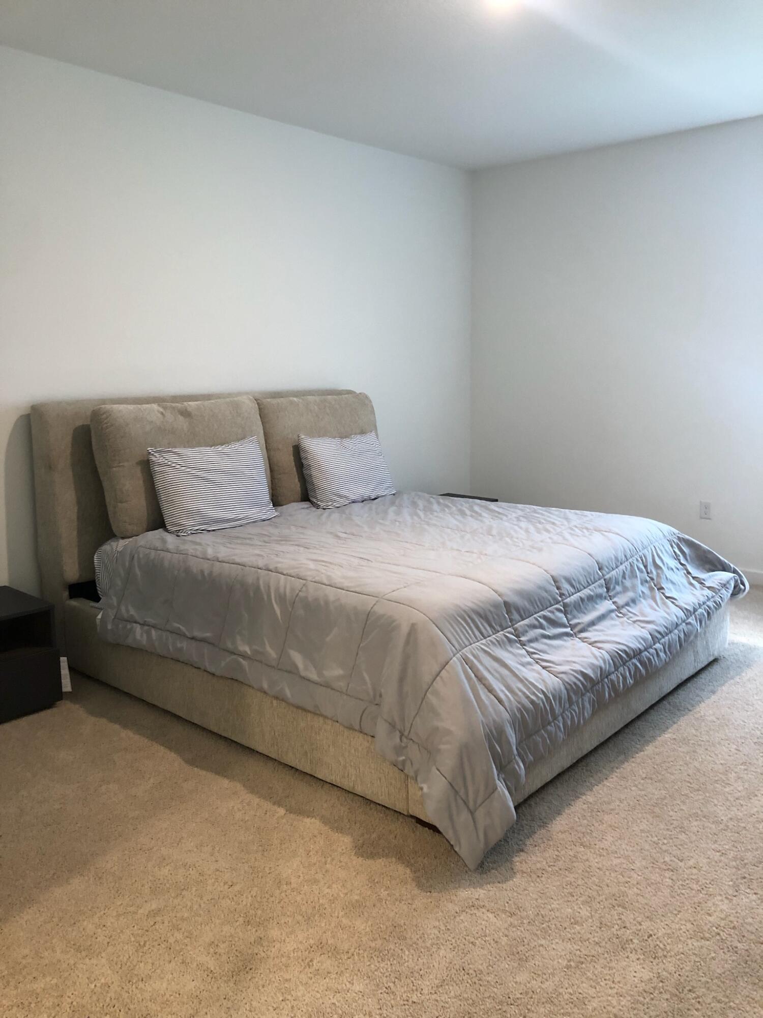 HIGHLAND OAKS - Residential Lease