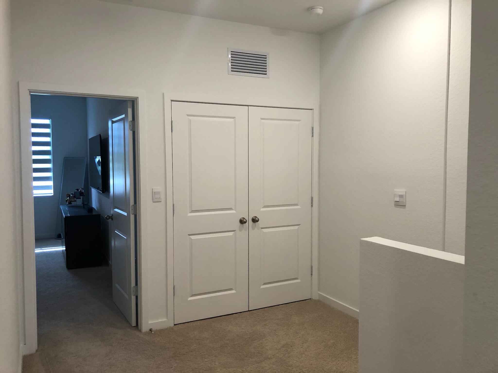 HIGHLAND OAKS - Residential Lease