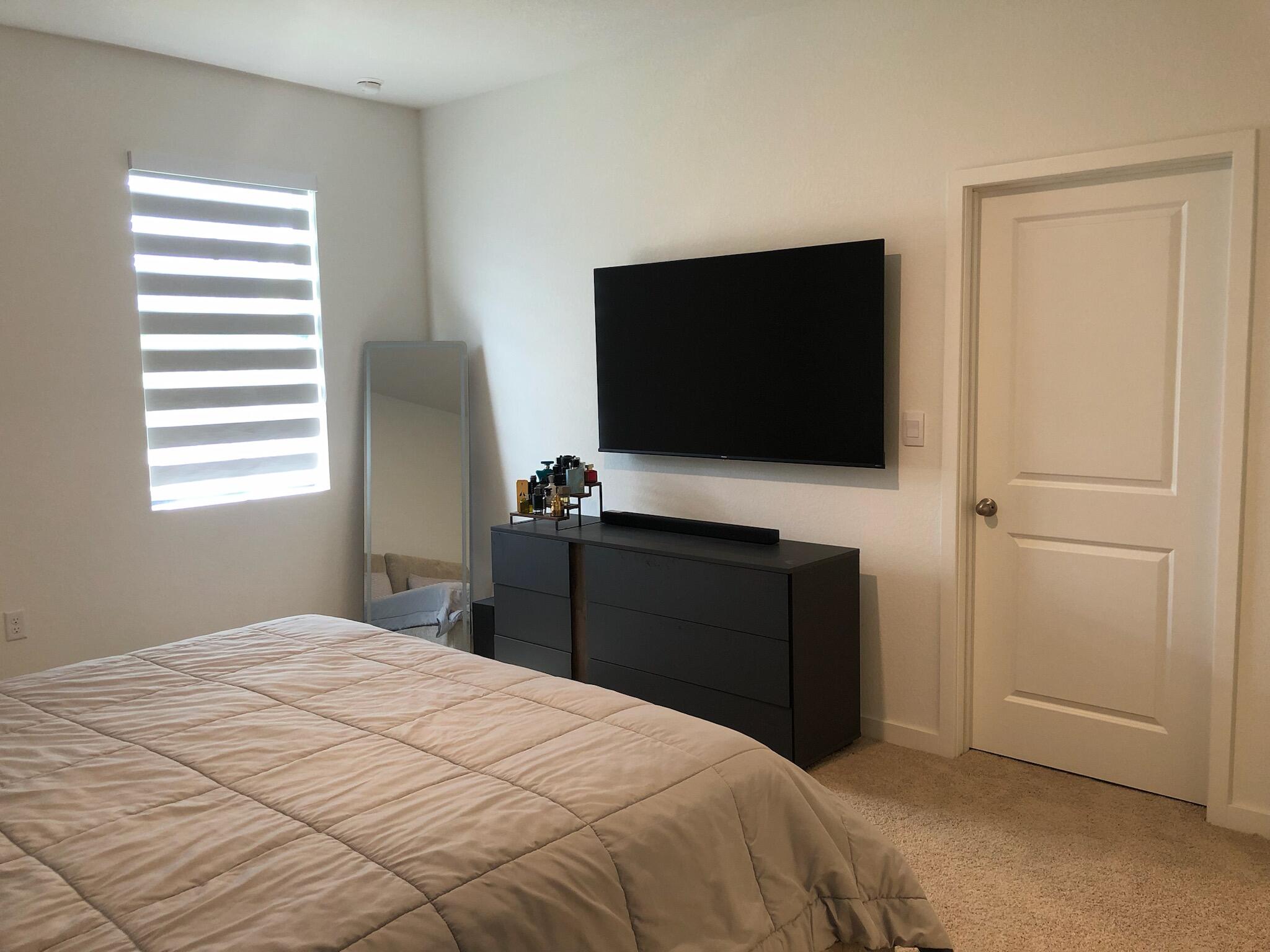 HIGHLAND OAKS - Residential Lease