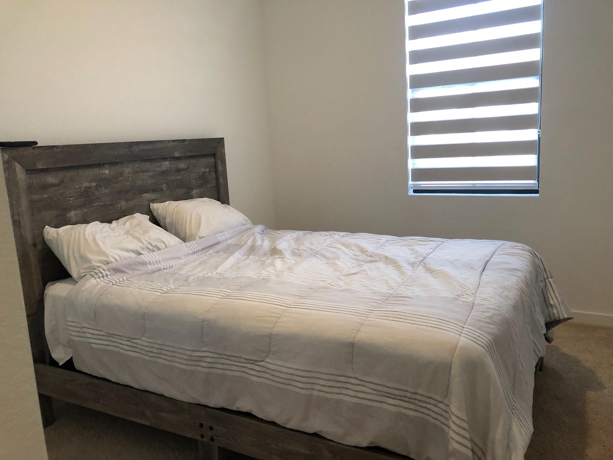 939 NW 3rd Terrace