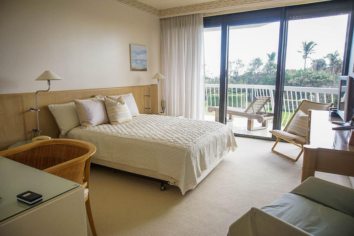 TWENTY ONE HUNDRED CONDO - Residential