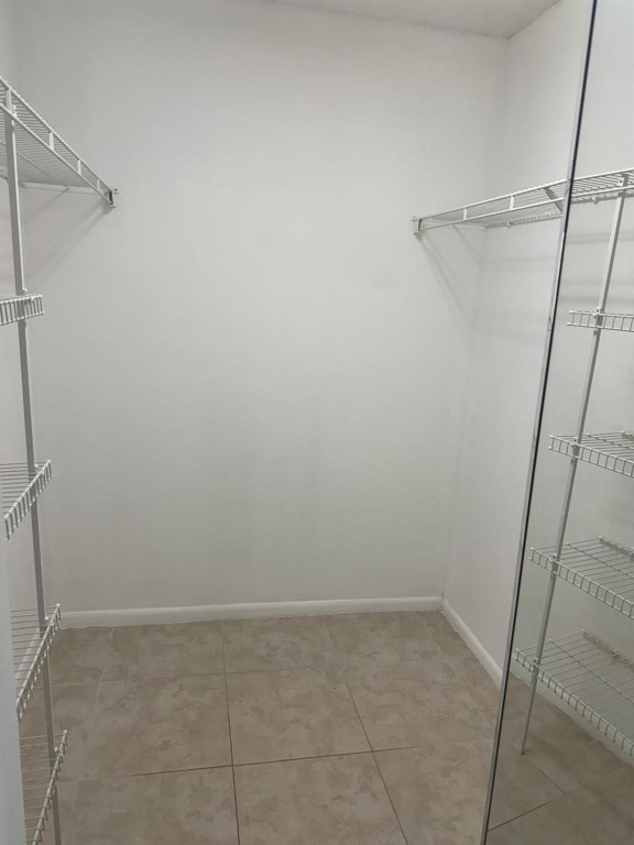 Falmouth @Century Village - Residential