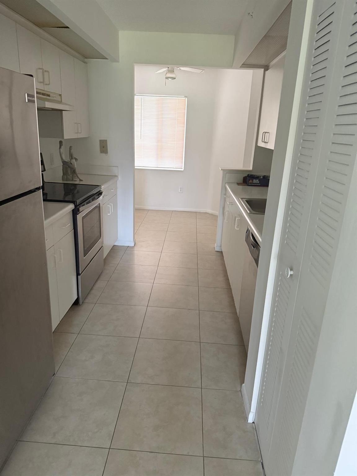 Falmouth @Century Village - Residential