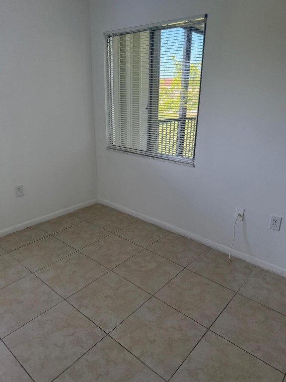 Falmouth @Century Village - Residential