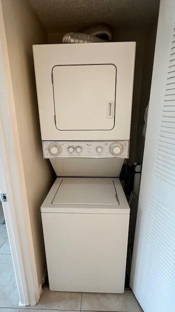 Falmouth @Century Village - Residential