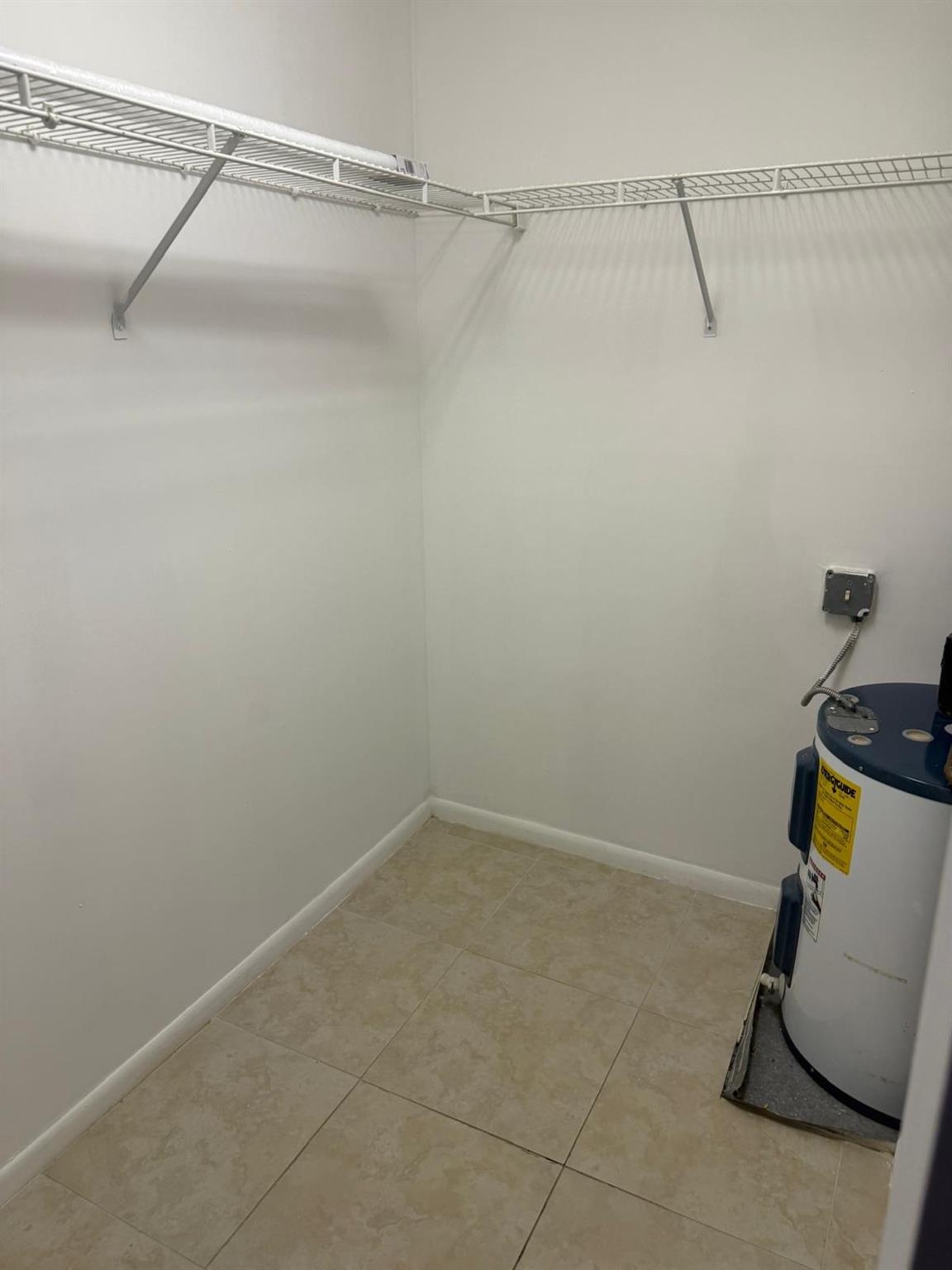 Falmouth @Century Village - Residential