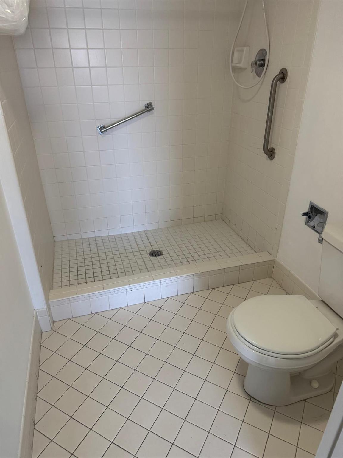 Falmouth @Century Village - Residential