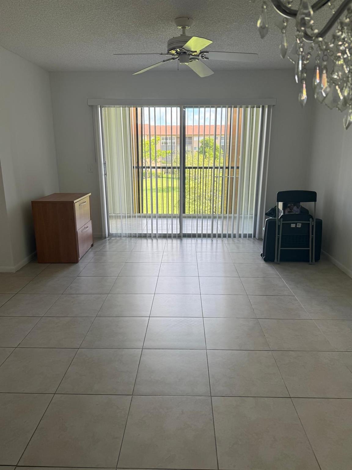 Falmouth @Century Village - Residential