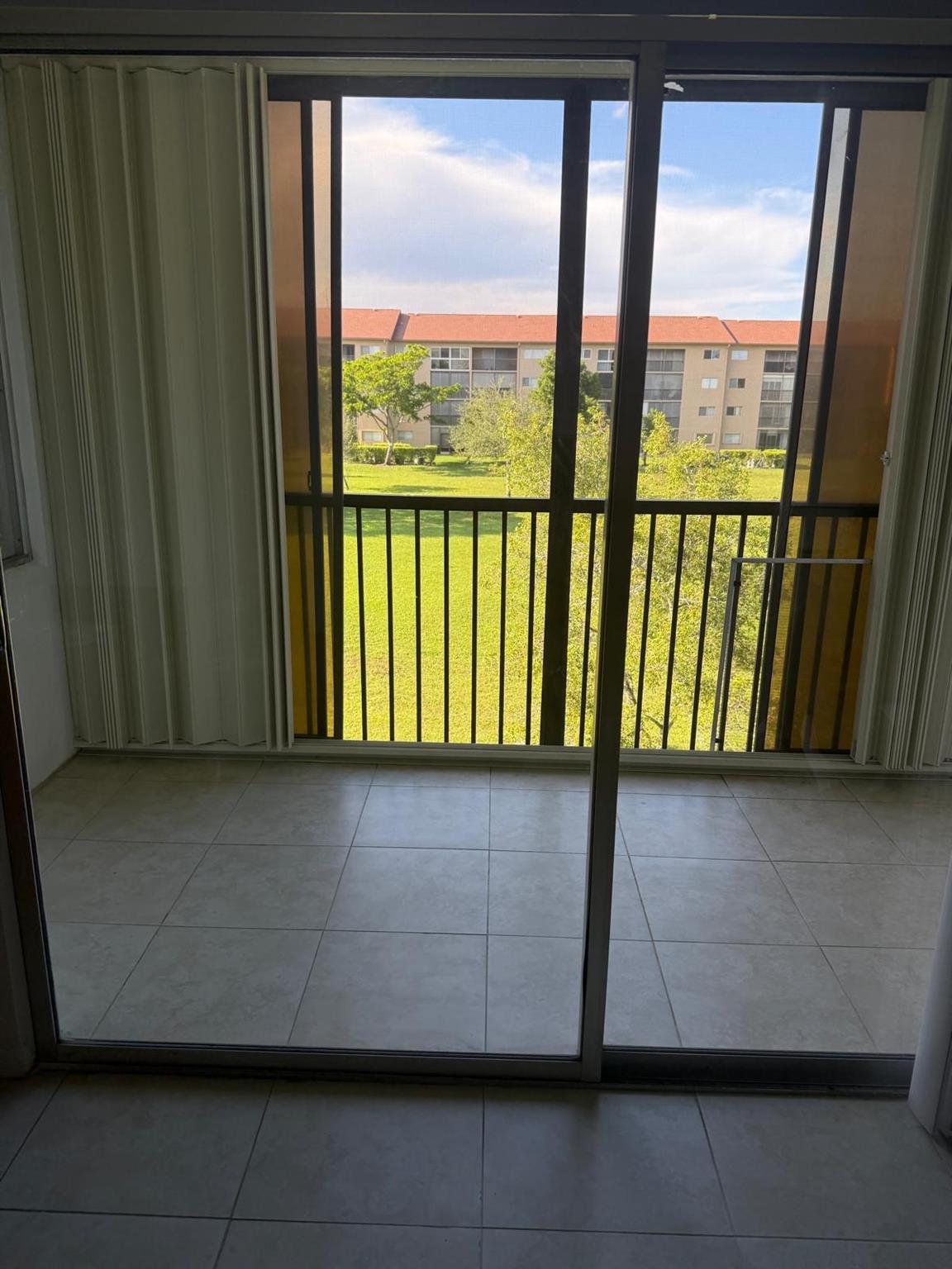 Falmouth @Century Village - Residential