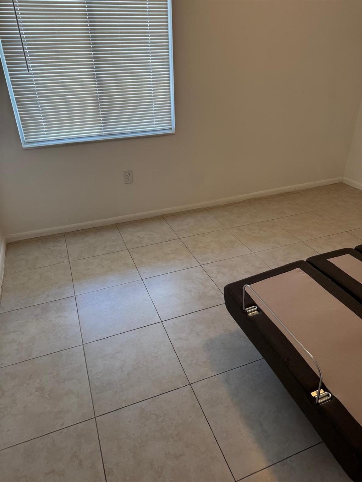 Falmouth @Century Village - Residential