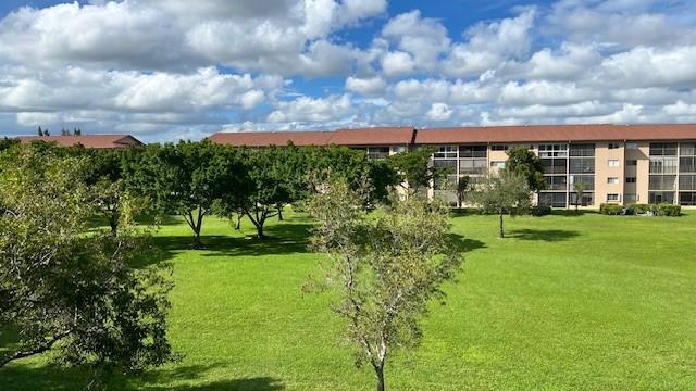Falmouth @Century Village - Residential