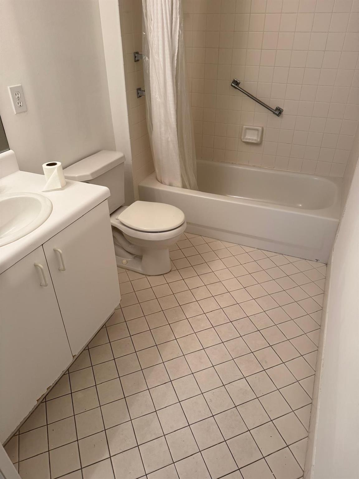 Falmouth @Century Village - Residential