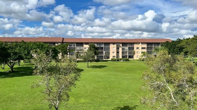 Falmouth @Century Village - Residential